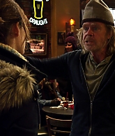 Shameless_US_S01E07_1080p_ERW_002056.jpg
