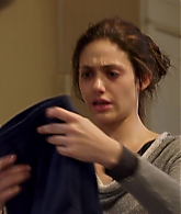 Shameless_US_S01E07_1080p_ERW_002420.jpg