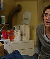 Shameless_US_S01E07_1080p_ERW_002515.jpg