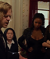 Shameless_US_S01E07_1080p_ERW_004864.jpg