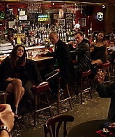 Shameless_US_S01E07_1080p_ERW_005634.jpg