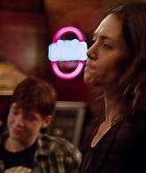 Shameless_US_S01E07_1080p_ERW_005919.jpg