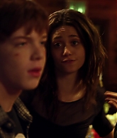 Shameless_US_S01E07_1080p_ERW_005992.jpg