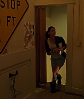 Shameless_US_S01E08_1080p_ERW_000366.jpg