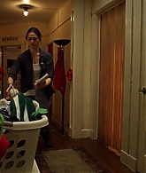 Shameless_US_S01E08_1080p_ERW_000387.jpg