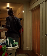 Shameless_US_S01E08_1080p_ERW_000413.jpg