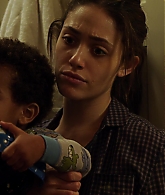 Shameless_US_S01E08_1080p_ERW_000565.jpg
