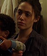 Shameless_US_S01E08_1080p_ERW_000566.jpg