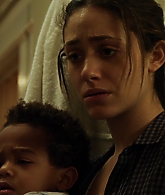 Shameless_US_S01E08_1080p_ERW_000594.jpg