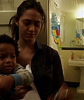 Shameless_US_S01E08_1080p_ERW_000601.jpg