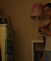 Shameless_US_S01E08_1080p_ERW_000762.jpg