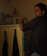 Shameless_US_S01E08_1080p_ERW_000765.jpg