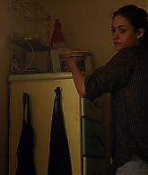 Shameless_US_S01E08_1080p_ERW_000767.jpg