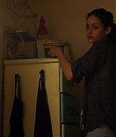 Shameless_US_S01E08_1080p_ERW_000769.jpg