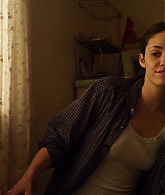 Shameless_US_S01E08_1080p_ERW_000773.jpg