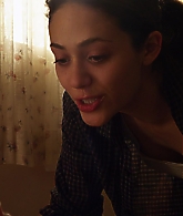 Shameless_US_S01E08_1080p_ERW_000778.jpg