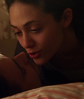 Shameless_US_S01E08_1080p_ERW_000791.jpg
