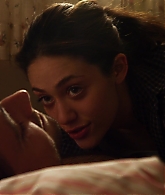 Shameless_US_S01E08_1080p_ERW_000811.jpg
