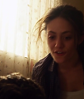 Shameless_US_S01E08_1080p_ERW_000849.jpg