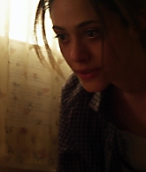 Shameless_US_S01E08_1080p_ERW_000856.jpg