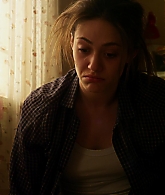 Shameless_US_S01E08_1080p_ERW_000877.jpg