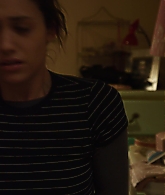 Shameless_US_S01E08_1080p_ERW_002237.jpg