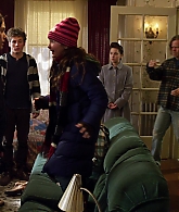 Shameless_US_S01E08_1080p_ERW_003530.jpg