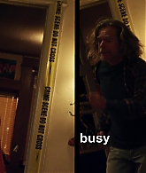 Shameless_US_S01E08_1080p_ERW_003632.jpg