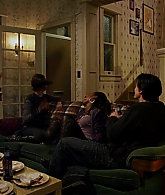 Shameless_US_S01E08_1080p_ERW_003765.jpg