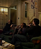 Shameless_US_S01E08_1080p_ERW_003767.jpg