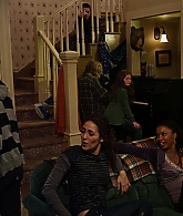Shameless_US_S01E08_1080p_ERW_003773.jpg