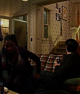 Shameless_US_S01E08_1080p_ERW_003801.jpg