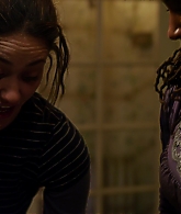 Shameless_US_S01E08_1080p_ERW_003815.jpg
