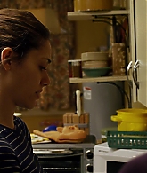 Shameless_US_S01E08_1080p_ERW_003867.jpg