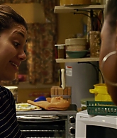 Shameless_US_S01E08_1080p_ERW_003875.jpg