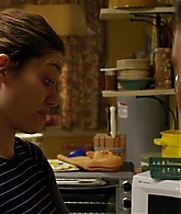 Shameless_US_S01E08_1080p_ERW_003877.jpg