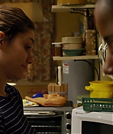 Shameless_US_S01E08_1080p_ERW_003882.jpg