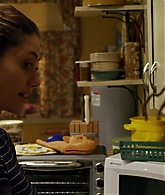 Shameless_US_S01E08_1080p_ERW_003884.jpg