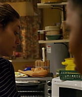 Shameless_US_S01E08_1080p_ERW_003890.jpg