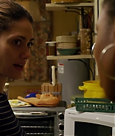 Shameless_US_S01E08_1080p_ERW_003916.jpg