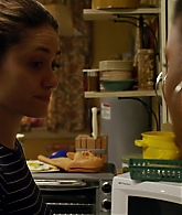 Shameless_US_S01E08_1080p_ERW_003928.jpg