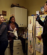 Shameless_US_S01E08_1080p_ERW_003947.jpg