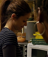 Shameless_US_S01E08_1080p_ERW_004066.jpg