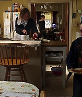 Shameless_US_S01E08_1080p_ERW_004289.jpg