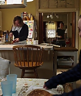 Shameless_US_S01E08_1080p_ERW_004291.jpg