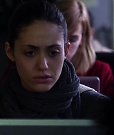 Shameless_US_S01E08_1080p_ERW_004687.jpg