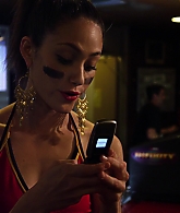 Shameless_US_S01E08_1080p_ERW_005082.jpg