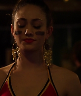 Shameless_US_S01E08_1080p_ERW_005158.jpg