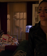 Shameless_US_S01E08_1080p_ERW_005272.jpg
