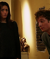 Shameless_US_S01E08_1080p_ERW_006026.jpg